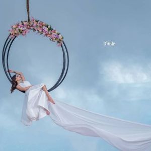 saniya-iyappan-sky-photoshoot-005