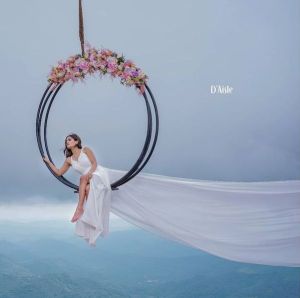 saniya-iyappan-sky-photoshoot-006