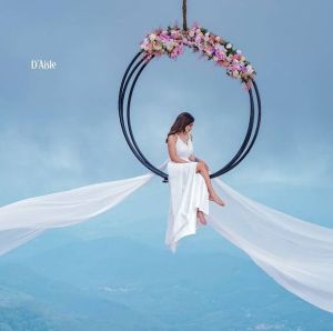 saniya-iyappan-sky-photoshoot-007