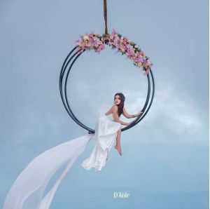 saniya-iyappan-sky-photoshoot-008