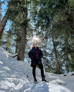 saniya-iyappan-solo-trip-photos-002