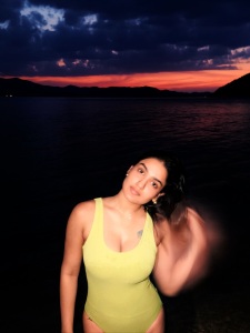 saniya-iyappan-thailand-beach-photos