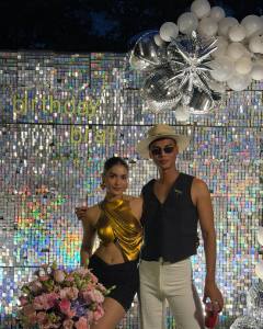 saniya-iyappan-viral-birthday-celebration-photos-002