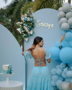 saniya-iyyappan-in-wide-neck-dress-photoshoot-020