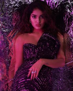saniya iyyappan instagram photos-001