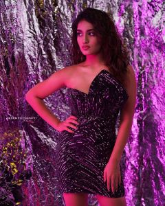 saniya iyyappan instagram photos-002