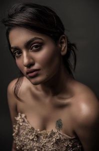 saniya iyyappan instagram photos8912-001