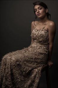 saniya iyyappan instagram photos8912-002