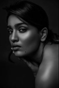 saniya iyyappan instagram photos8912