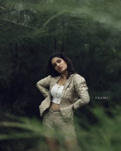 saniya iyyappan latest images-001