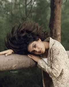 saniya iyyappan latest images