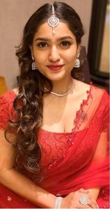 saniya iyyappan latest images0765-1