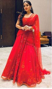 saniya iyyappan latest images0765-2