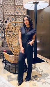 saniya iyyappan latest images0765