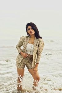 saniya iyyappan latest photos-001