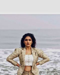 saniya iyyappan latest photos-002