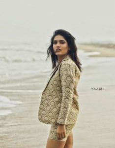saniya iyyappan latest photos-003