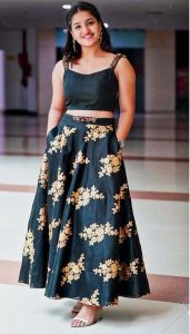 saniya iyyappan latest photos-008