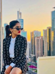 saniya iyyappan latest photos-013