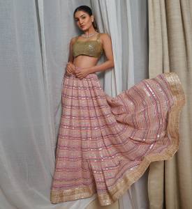 saniya-iyyappan-navaratri-look-photos-004