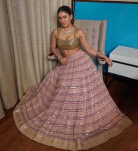 saniya-iyyappan-navaratri-look-photos-005