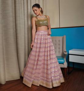 saniya-iyyappan-navaratri-look-photos-006