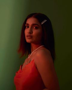 saniya-iyyappan-viral-photoshoot-instagram-002