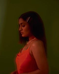 saniya-iyyappan-viral-photoshoot-instagram-003