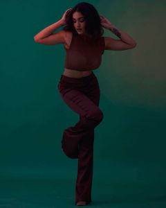 saniya-iyyappan-viral-photoshoot-instagram-005