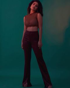 saniya-iyyappan-viral-photoshoot-instagram