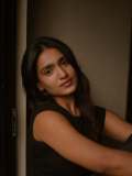 saniya-iyappan-in-no-makeup-look-photos-001