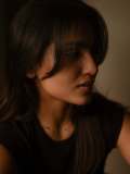 saniya-iyappan-in-no-makeup-look-photos-004