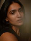 saniya-iyappan-in-no-makeup-look-photos-006