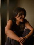 saniya-iyappan-in-no-makeup-look-photos-007