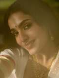saniya-iyappan-in-onam-outfit-and-ornaments-trensing-ideas-photos-and-pics-001