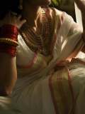 saniya-iyappan-in-onam-outfit-and-ornaments-trensing-ideas-photos-and-pics-007