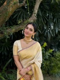 saniya-iyappan-in-saree-with-matching-ornaments-trending-ideas-photos-002
