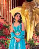 saniya-iyappan-in-wedding-function-dress-ideas-photos-002