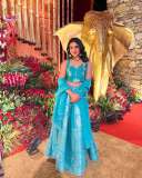 saniya-iyappan-in-wedding-function-dress-ideas-photos-003