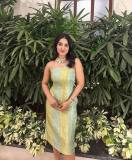 saniya-iyappan-in-wedding-function-dress-ideas-photos-004