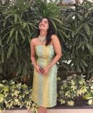 saniya-iyappan-in-wedding-function-dress-ideas-photos-005