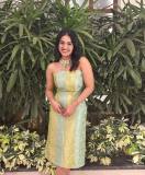 saniya-iyappan-in-wedding-function-dress-ideas-photos-006