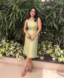 saniya-iyappan-in-wedding-function-dress-ideas-photos-007