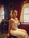 saniya-iyappan-latest-ad-shoot-photos-001