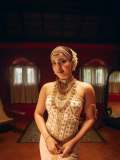 saniya-iyappan-latest-ad-shoot-photos-002