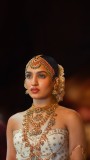 saniya-iyappan-latest-ad-shoot-photos-004