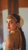 saniya-iyappan-latest-ad-shoot-photos-005