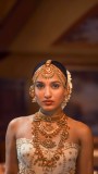 saniya-iyappan-latest-ad-shoot-photos-006