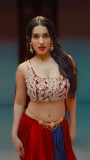 saniya-iyappan-latest-ad-shoot-photos-008