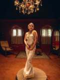 saniya-iyappan-latest-ad-shoot-photos